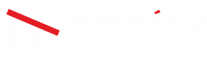 Harkány Ingatlan